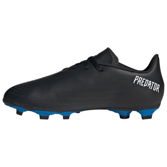 Adidas Predator Edge.4 FxG J Adidas Predator Edge.4 FxG J
